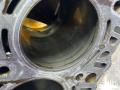 Блок цилиндров Porsche Cayenne 955 2004г. - фото №11