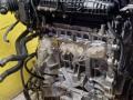 MR20 Двигатель Nissan X-Trail T32 2016г. - фото №4