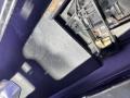 Дверь передняя левая BMW 7 E65/E66 2005г. - фото №10
