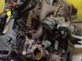 U14NFT, GUW, 25194472 Двигатель Opel Insignia 2 2018г. - фото №2