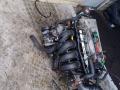JL4G18 Двигатель Geely SC7 2014г. - фото №3