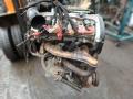 ALT Двигатель Volkswagen Passat B5 2004г. - фото №2