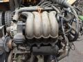 ALT Двигатель Volkswagen Passat B5 2004г. - фото №3