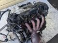AODA Двигатель Ford C-Max C-max 1 2007г. - фото №3