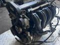 AODA Двигатель Ford C-Max C-max 1 2007г. - фото №6