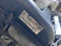 AODA Двигатель Ford C-Max C-max 1 2007г. - фото №7