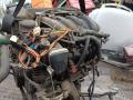 N45B16AB Двигатель BMW 3 E90/E91/E92/E93 2007г. - фото №2