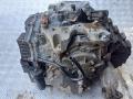 AG9R7F096 КПП роботизированная Volvo S60 2 2011г. - фото №2