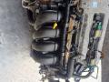 JL4G18 Двигатель Geely SC7 2013г. - фото №3