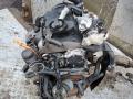 AUY Двигатель Ford Galaxy 1 restailing 2002г. - фото №3
