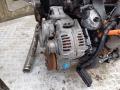 AUY Двигатель Ford Galaxy 1 restailing 2002г. - фото №4