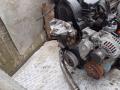 AUY Двигатель Ford Galaxy 1 restailing 2002г. - фото №6