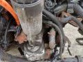 AUY Двигатель Ford Galaxy 1 restailing 2002г. - фото №7