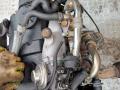 AUY Двигатель Seat Alhambra 1 restailing 2002г. - фото №9