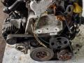 199A2000 Двигатель Fiat Grande Punto 2009г. - фото №2