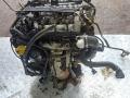 199A2000 Двигатель Fiat Punto 2 2009г. - фото №4