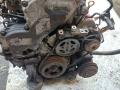 YD22DDT Двигатель Nissan X-Trail T30 2003г. - фото №2