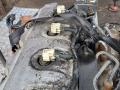 YD22DDT Двигатель Nissan X-Trail T30 2003г. - фото №4
