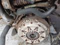 YD22DDT Двигатель Nissan X-Trail T30 2003г. - фото №5