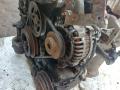 YD22DDT Двигатель Nissan X-Trail T30 2003г. - фото №6