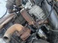 AGR Двигатель Seat Cordoba 1 1999г. - фото №3