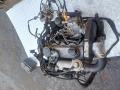 AGR Двигатель Seat Cordoba 1 1999г. - фото №5