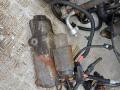 CJBB Двигатель Ford Mondeo 3 2002г. - фото №4
