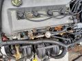 CJBB Двигатель Ford Mondeo 3 2002г. - фото №7