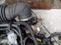 CJBB Двигатель Ford Mondeo 3 2002г. - фото №10