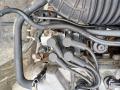 CJBB Двигатель Ford Mondeo 3 2002г. - фото №16