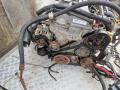 CJBB Двигатель Ford Mondeo 3 2002г. - фото №17