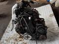 K7M702 Двигатель Renault Megane 1 1997г. - фото №4