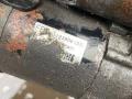 939A5000 Двигатель Alfa Romeo 159 2008г. - фото №14