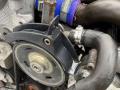 939A5000 Двигатель Alfa Romeo 159 2008г. - фото №24