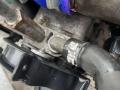 939A5000 Двигатель Alfa Romeo 159 2008г. - фото №25