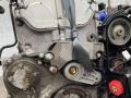 939A5000 Двигатель Alfa Romeo Spider 939 2008г. - фото №2