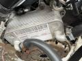 939A5000 Двигатель Alfa Romeo Spider 939 2008г. - фото №5