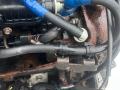 223B1000 Двигатель Fiat Doblo 1 2007г. - фото №17