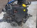 223B1000 Двигатель Fiat Multipla 2 2007г. - фото №4