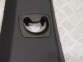 Козырек солнцезащитный BMW 7 F01/F02 2014г. - фото №31