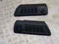 Козырек солнцезащитный BMW 7 F01/F02 2014г. - фото №35
