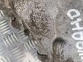 Раздаточная коробка Nissan Murano Z51 2013г. - фото №4