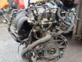 SHDA Двигатель Ford C-Max C-max 1 2003г. - фото №2