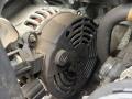 SHDA Двигатель Ford C-Max C-max 1 2003г. - фото №5
