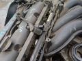 SHDA Двигатель Ford C-Max C-max 1 2003г. - фото №6