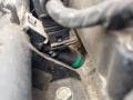 SHDA Двигатель Ford C-Max C-max 1 2003г. - фото №7