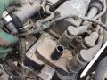 SHDA Двигатель Ford C-Max C-max 1 2003г. - фото №8