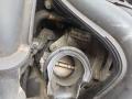 SHDA Двигатель Ford C-Max C-max 1 2003г. - фото №9
