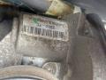 SHDA Двигатель Ford C-Max C-max 1 2003г. - фото №10