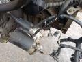 SHDA Двигатель Ford C-Max C-max 1 2003г. - фото №11